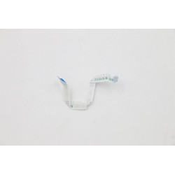 TP Board Cable L 20YM