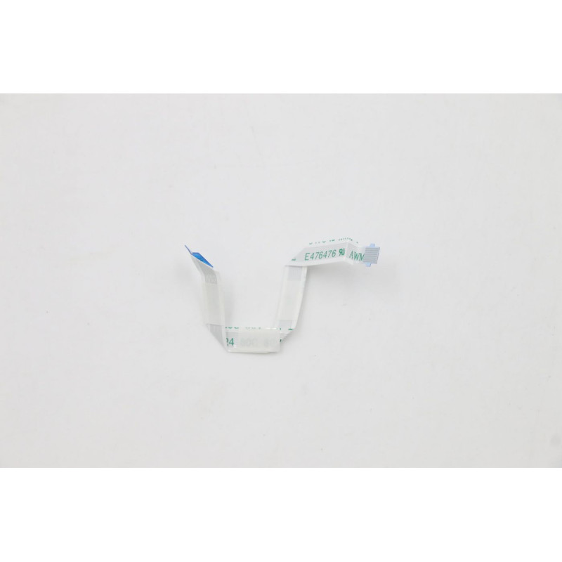 TP Board Cable L 20YM
