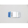 USB Board Cable L 20YM