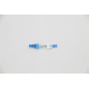 Lightweight FFC cable for