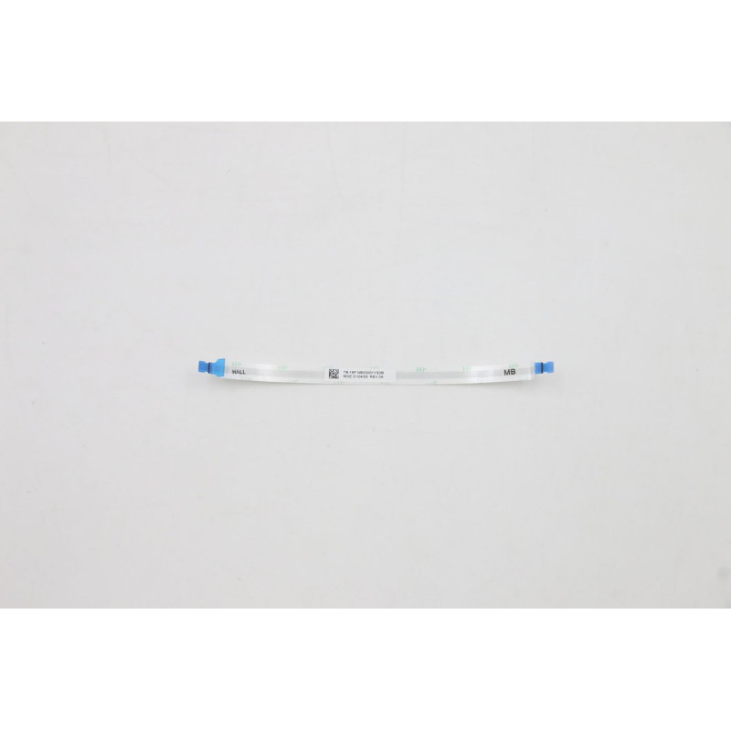 20YM flat flexible cable for