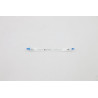20YM flat flexible cable for