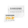 Samsung MB-MD256S 256 GB MicroSDXC UHS-I Clase 10 | APLIUM