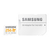Samsung MB-MD256S 256 GB MicroSDXC UHS-I Clase 10 | APLIUM