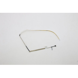 Cable L 20YM ALS