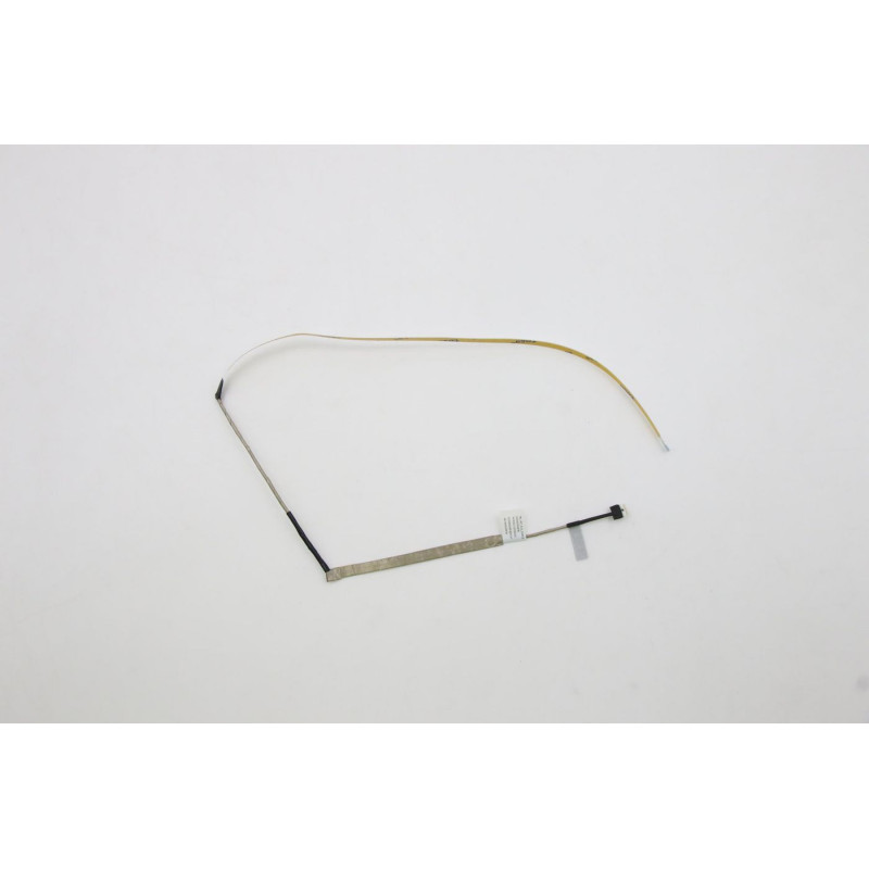 Cable L 20YM ALS