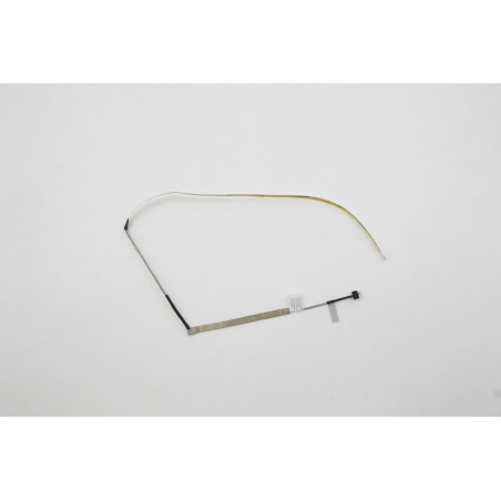 Cable L 20YM ALS