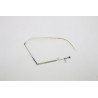 Cable L 20YM ALS