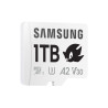 Samsung MB-MD1T0S 1 TB MicroSDXC UHS-I Clase 10 | APLIUM