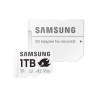 Samsung MB-MD1T0S 1 TB MicroSDXC UHS-I Clase 10 | APLIUM