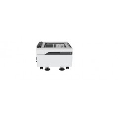 Lexmark 32D0801, Bandeja, 1 pieza(s)