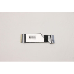 CABLE USB Board Cable L 82JM