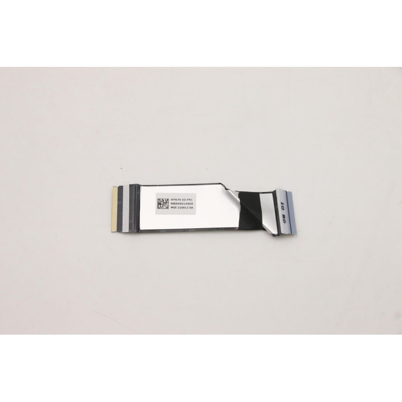 CABLE USB Board Cable L 82JM