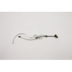 EDP cable for L 82M7 OLED