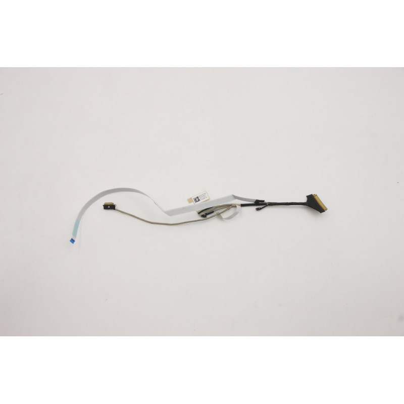 EDP cable for L 82M7 OLED