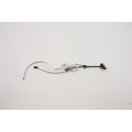 EDP cable for L 82M7 OLED