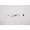 EDP cable for L 82M7 OLED