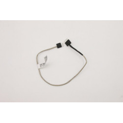 CABLE Backlight panel CBL LG