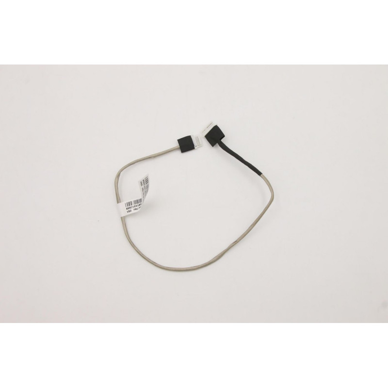 CABLE Backlight panel CBL LG