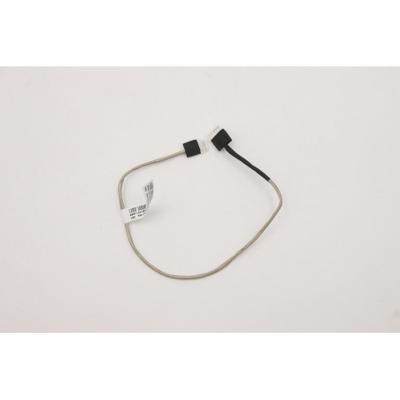 CABLE Backlight panel CBL LG