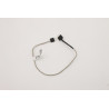 CABLE Backlight panel CBL LG