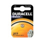 Pila DURACELL D 376/377 | APLIUM