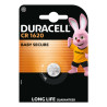 Pila DURACELL CR 1620 | APLIUM