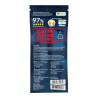 Pasta Térmica Arctic MX-4/ 4g | APLIUM
