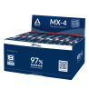 Pasta Térmica Arctic MX-4/ 4g | APLIUM
