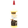 Aceite Lubricante Fellowes 3608501/ para Mantenimiento | APLIUM