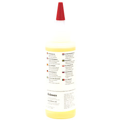 Aceite Lubricante Fellowes 3608501/ para Mantenimiento | APLIUM