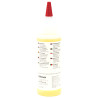 Aceite Lubricante Fellowes 3608501/ para Mantenimiento | APLIUM