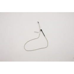 CABLE 23.8, WW, Backlight
