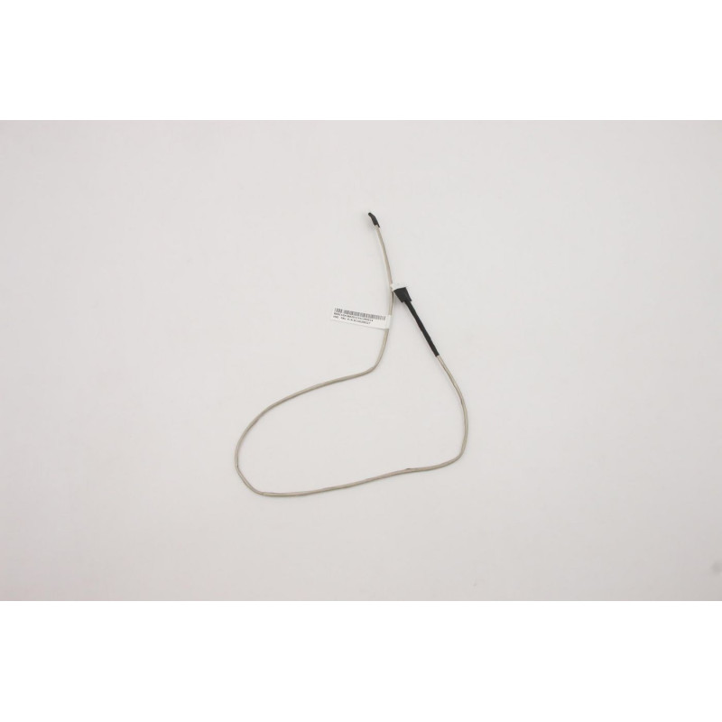 CABLE 23.8, WW, Backlight