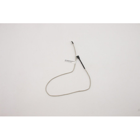 CABLE 23.8, WW, Backlight
