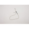 CABLE 23.8, WW, Backlight