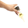 Aceite Lubricante Fellowes 3608501/ para Mantenimiento | APLIUM