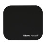Alfombrilla Fellowes Estándar 5933907/ 20 x 232 x 199mm | APLIUM