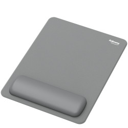 Alfombrilla Ergonómica Fellowes Breyta XL/ 17.5 x 210 x 280m | APLIUM