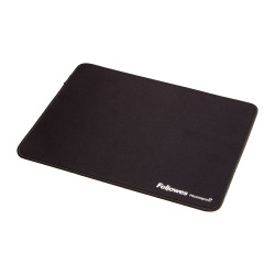 Fellowes 100138995 - 138995 Mouse Pad Black | APLIUM