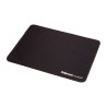 Alfombrilla Fellowes Breyta XL/ 2.5 x 280 x 210mm | APLIUM