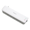 Plastificadora Fellowes Ion A4 4560001/ hasta A4 y 80-125 Mi | APLIUM