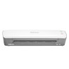 Plastificadora Fellowes Ion A4 4560001/ hasta A4 y 80-125 Mi | APLIUM