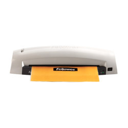 Plastificadora Lunar A3 Fellowes 5716701 | APLIUM