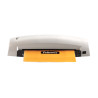 Plastificadora Fellowes Lunar A3 5716701/ hasta A3 y 80-125 | APLIUM