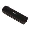 4570001 - Plastificadora Fellowes Arc A4/ hasta A4 y 80 | APLIUM