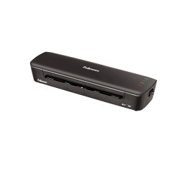 4570001 - Plastificadora Fellowes Arc A4/ hasta A4 y 80 | APLIUM