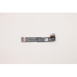 CABLE FRU CABLE_FPC 229