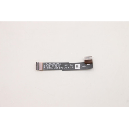 CABLE FRU CABLE_FPC 229