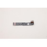 CABLE FRU CABLE_FPC 229